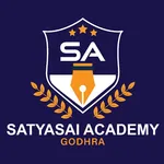 SATYA SAI ACADEMY icon