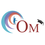 OM Education - Utran icon