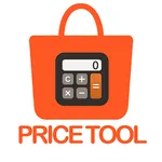 Shopee PriceTool icon