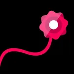 String Rush icon