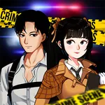 Regal Detective icon