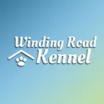 Winding Road Kennel icon