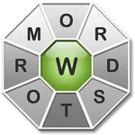 WordStorm icon