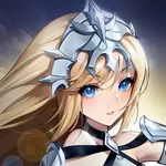 바람의 드래군M icon