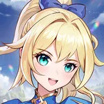 幻獸傳說Ｍ icon