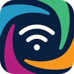 Kinetic Business Ready icon