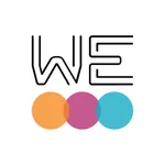 OfficeSuite UC Enterprise icon