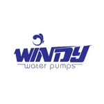 Windy Water Pumps icon