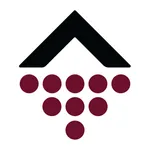 Wine Country Fine Homes icon