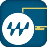 Winegard – TV Signal Finder icon