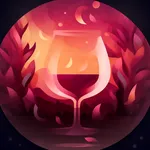 Winelife icon