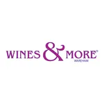 Wines & More Wareham icon