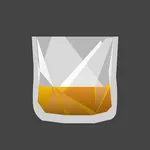 WhiskeySearcher: Whisky Prices icon