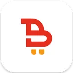 Bestibei Online Shopping icon