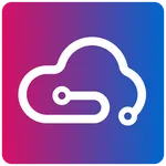 Swahili Cloud - Mtandao wa Hab icon