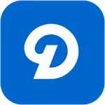 Dinestle Merchant Manager icon