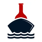 Wine Vault Drivers icon