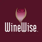 WineWise Greenwich icon