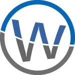 Winfatt icon