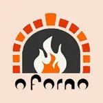 O Forno icon