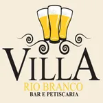 Villa Rio Branco icon