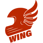 Wing Driver icon