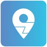 MyPASZ icon