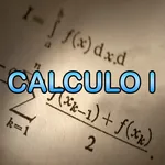 Calculo l icon
