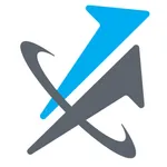 Cielo Expert icon