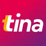 Tina Telhanorte Tumelero icon