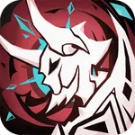 Legend of hunters icon