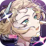 Future Life icon