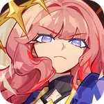 Return to Abyss icon
