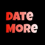 Wingman AI - Dating Assistant icon