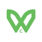Winie icon