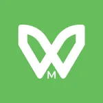 Winie Merch icon