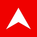 ABP LIVE Official App icon