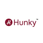 Hunky : Online Furniture Store icon
