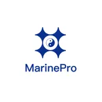 MarinePro icon