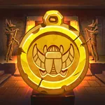 Amulet Winner icon