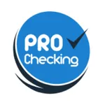 ProChecking icon