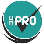 WinMinutePro icon