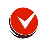 WinMinute - Gagnez des euros icon