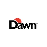 Dawn Events icon