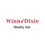 Winn Dixie Weekly Flyers icon