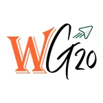Winner G20 Bazar icon