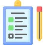 Tasks: Планировщик задач icon