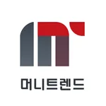 머니트렌드 icon
