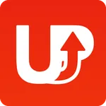 업톡 icon