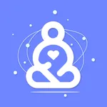 Deep Breathe: Meditate & Relax icon